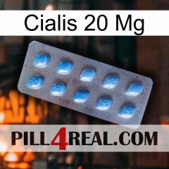 Cialis 20 Mg viagra3